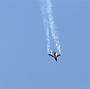 093 Belgische F16